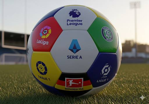 足球比赛实时数据